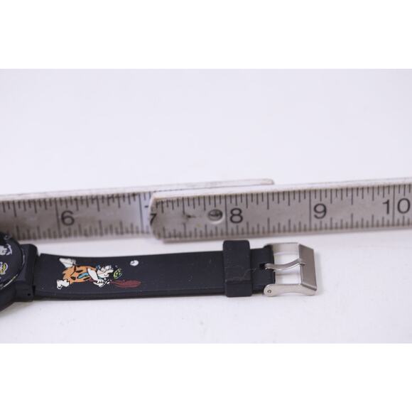 The Flintstones, Pebbles, Wristwatch, Digital Watch, 1990s, Gift ~ 250826-WH 512 - Picture 3 of 3